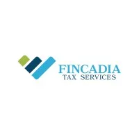 Fincadia Tax Services
