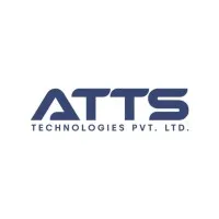 ATTS Technologies Private Limited