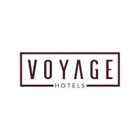 Voyage Hotels