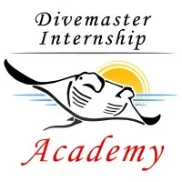 Divemaster Internship Tenerife