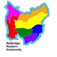Redbridge Rainbow Community