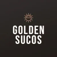Golden Sucos