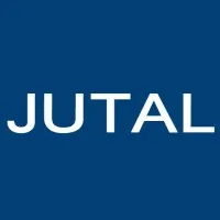 PengLai Jutal Offshore Engineering Heavy Industries Co. Ltd.