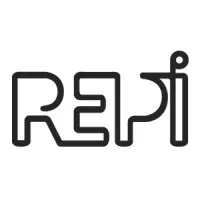 REPI Group