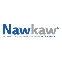 Nawkaw Inc.