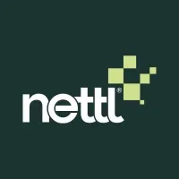 Nettl.com