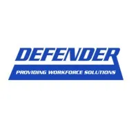 Defender Services, Inc.