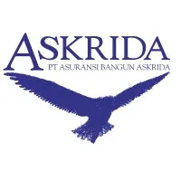 ASKRIDAKU