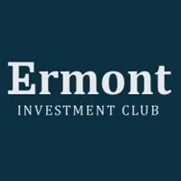 Ermont Investment Club