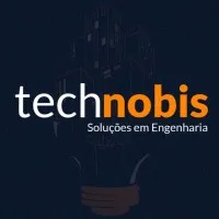 Technobis Jr.