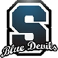 Sault Area High School