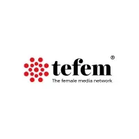 The Female Media Network (Tefem)