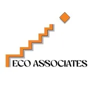 Eco Associates