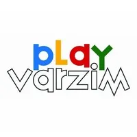 Play Varzim