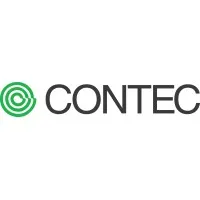 Contec Americas Inc.