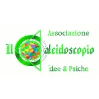 Il Caleidoscopio Associazione No Profit