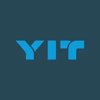 YIT - Building and Construction company