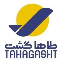 Tahagasht