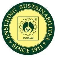Tea Research Association (TRA Tocklai)