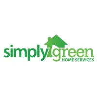 Simply Green Home Services Inc.