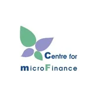 CmF - Centre for microFinance