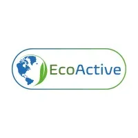 EcoActive