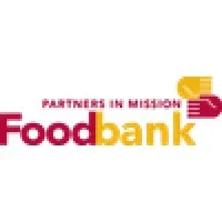 Kingston Food Bank
