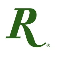 Remington Firearms