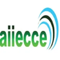 All India Institute Of Early Childhood Care & Education