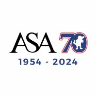 The American School of Asuncion