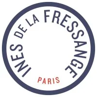 INES DE LA FRESSANGE PARIS - IDLF sa