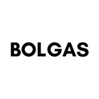 bolgas