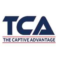 The Captive Advantage LLC