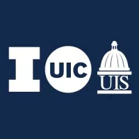 University of Illinois system