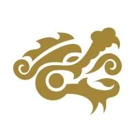 Soria Abogados, S.C.