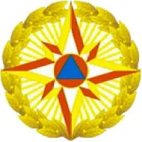 Ministry of Emergency Situations