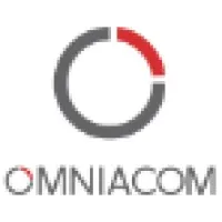 Omniacom