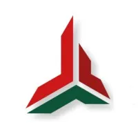 Rodio Consulting