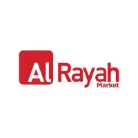 AlRayah Market الرايه ماركت © 🇪🇬
