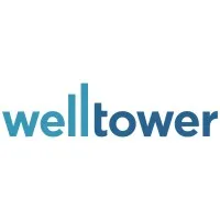 Welltower™ Inc. (NYSE:WELL)
