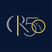 Centre for Policy Research