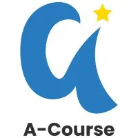 A-course.id