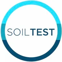 SOILTEST