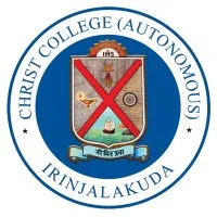 CHRIST COLLEGE, IRINJALAKKUDA