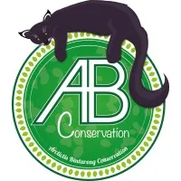 ABConservation - Arctictis Binturong Conservation