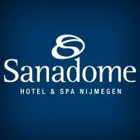 Sanadome