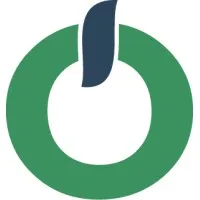 Onsanity Solutions S.L.