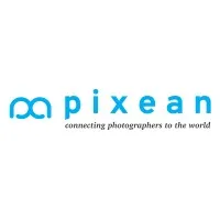 Pixean | OKSBIRD Online Services Private Limited