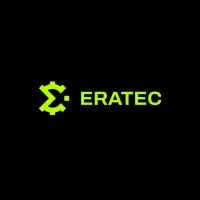 Eratec