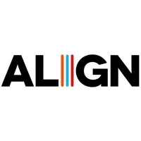 Align JV